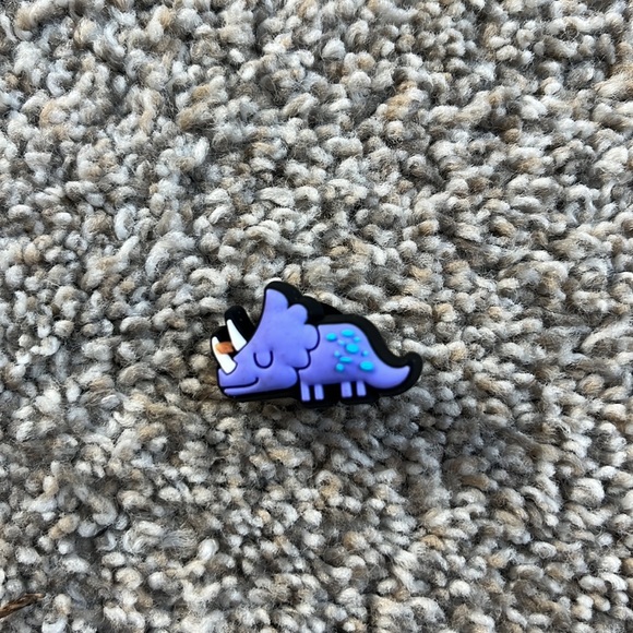 Croc Charms - Picture 2 of 5